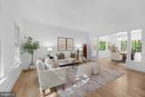 1224 Nob Hill Drive - Photo 5