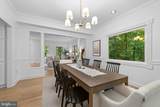 1224 Nob Hill Drive - Photo 6