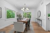1224 Nob Hill Drive - Photo 7