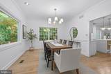 1224 Nob Hill Drive - Photo 8