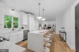 1224 Nob Hill Drive - Photo 9