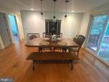 7426 Spring Road - Photo 11