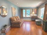 7426 Spring Road - Photo 12