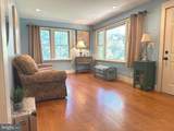 7426 Spring Road - Photo 13