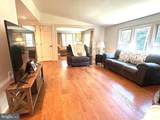 7426 Spring Road - Photo 14
