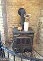 7426 Spring Road - Photo 15