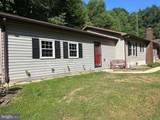 7426 Spring Road - Photo 2
