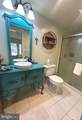 7426 Spring Road - Photo 24