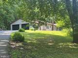 7426 Spring Road - Photo 30