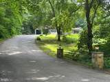 7426 Spring Road - Photo 31