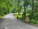 7426 Spring Road - Photo 32