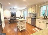 7426 Spring Road - Photo 7