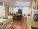 7426 Spring Road - Photo 8