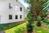 19613 Bodmer Avenue - Photo 10