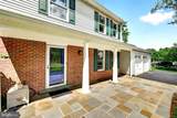 19613 Bodmer Avenue - Photo 11