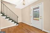 19613 Bodmer Avenue - Photo 12