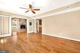19613 Bodmer Avenue - Photo 14