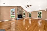 19613 Bodmer Avenue - Photo 17