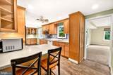 19613 Bodmer Avenue - Photo 18