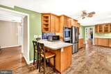 19613 Bodmer Avenue - Photo 19