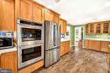 19613 Bodmer Avenue - Photo 20