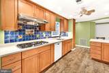 19613 Bodmer Avenue - Photo 22