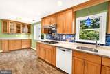 19613 Bodmer Avenue - Photo 23