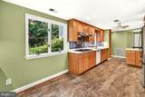 19613 Bodmer Avenue - Photo 25