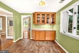 19613 Bodmer Avenue - Photo 26