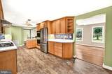 19613 Bodmer Avenue - Photo 27