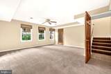 19613 Bodmer Avenue - Photo 28