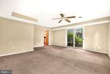 19613 Bodmer Avenue - Photo 29