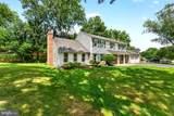 19613 Bodmer Avenue - Photo 3