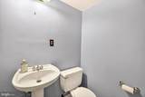 19613 Bodmer Avenue - Photo 31