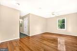 19613 Bodmer Avenue - Photo 34