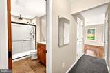 19613 Bodmer Avenue - Photo 36
