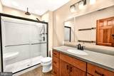 19613 Bodmer Avenue - Photo 37