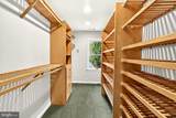 19613 Bodmer Avenue - Photo 38