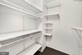 19613 Bodmer Avenue - Photo 39