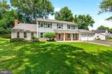 19613 Bodmer Avenue - Photo 4