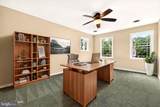 19613 Bodmer Avenue - Photo 41