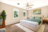19613 Bodmer Avenue - Photo 43
