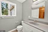 19613 Bodmer Avenue - Photo 45