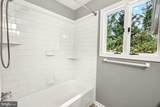 19613 Bodmer Avenue - Photo 46