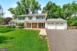 19613 Bodmer Avenue - Photo 5
