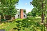 19613 Bodmer Avenue - Photo 6