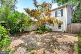 19613 Bodmer Avenue - Photo 7