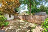 19613 Bodmer Avenue - Photo 8