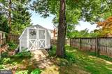 19613 Bodmer Avenue - Photo 9