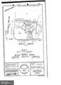 1712 Birch Road - Photo 2